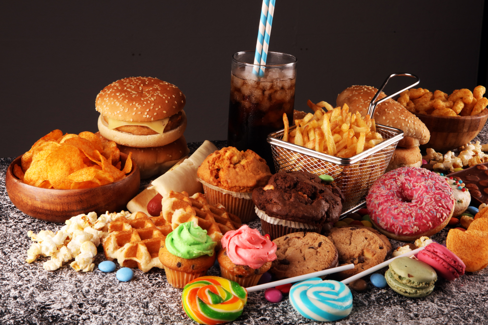 Common Foods That Raise Your Levels of Bad Cholesterol