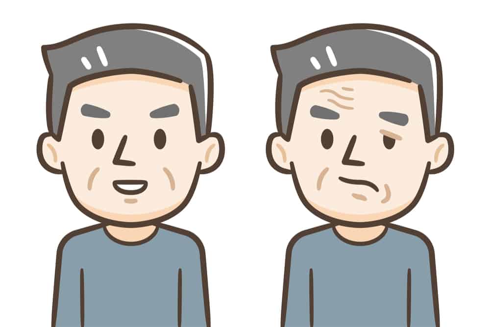 Bell’s Palsy vs Stroke: What’s the Difference and How to Spot it?