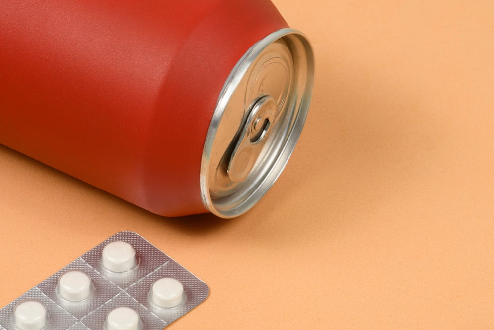 Aspirin and Coke for Migraine: Is This New Hack Safe?