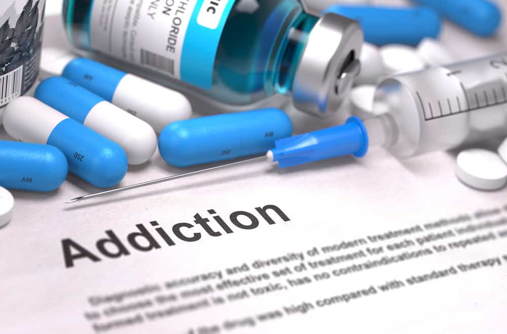 Drug Addiction Treatments in the Philippines: What are the Options?
