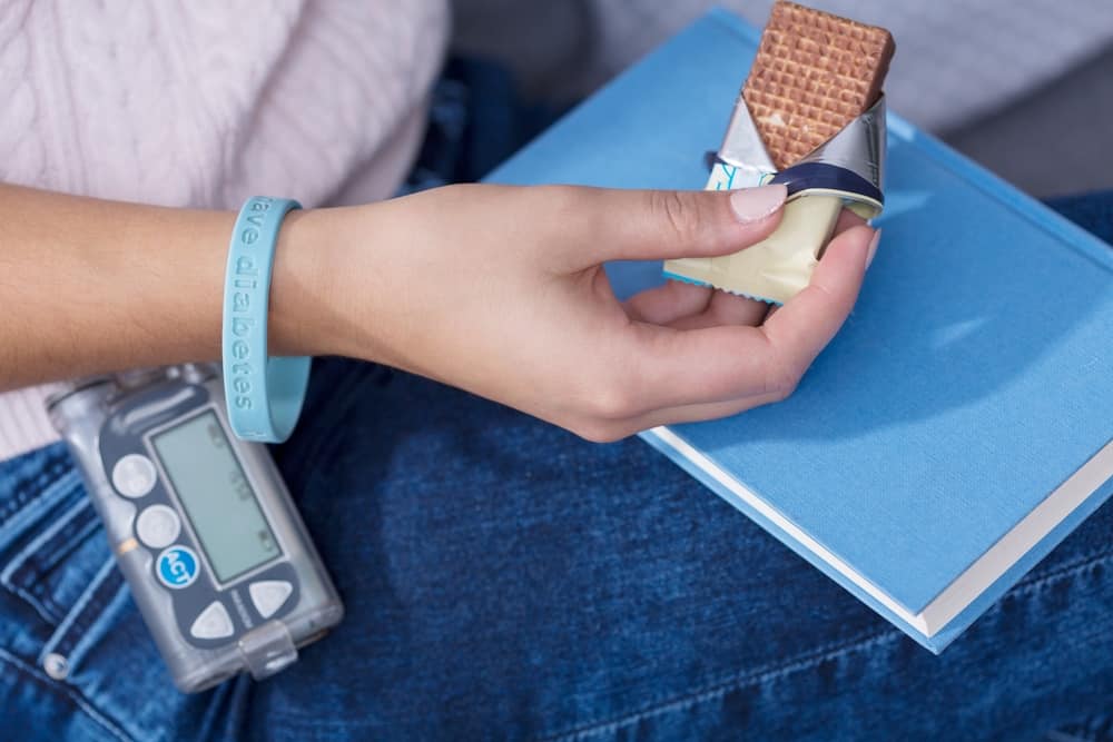 Hypoglycemia: Why Is It Harmful to Diabetics?
