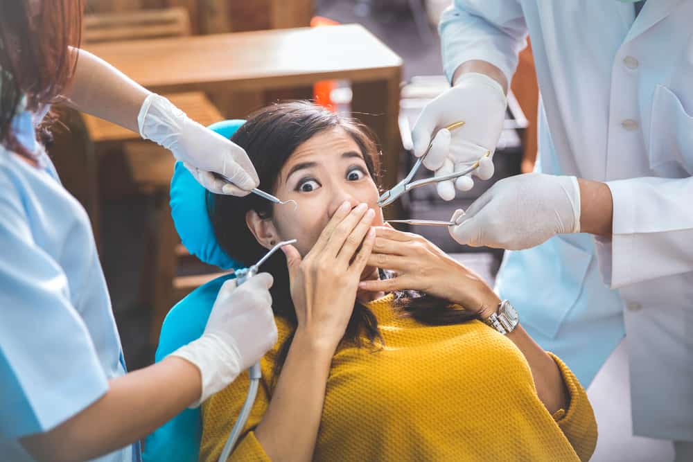 Dental Surgery: How to Prepare and What to Expect
