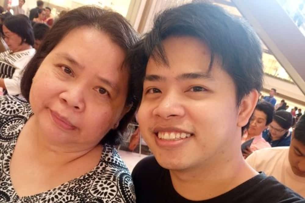 Borderline Personality Disorder: Julian Mauricio Shares His Story