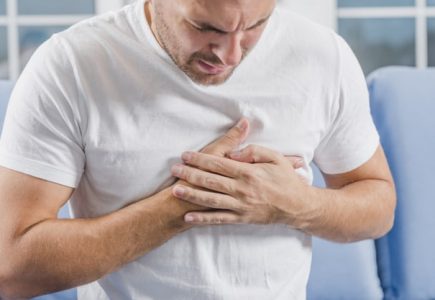 Metoprolol (Cardiosel): Indications And Considerations