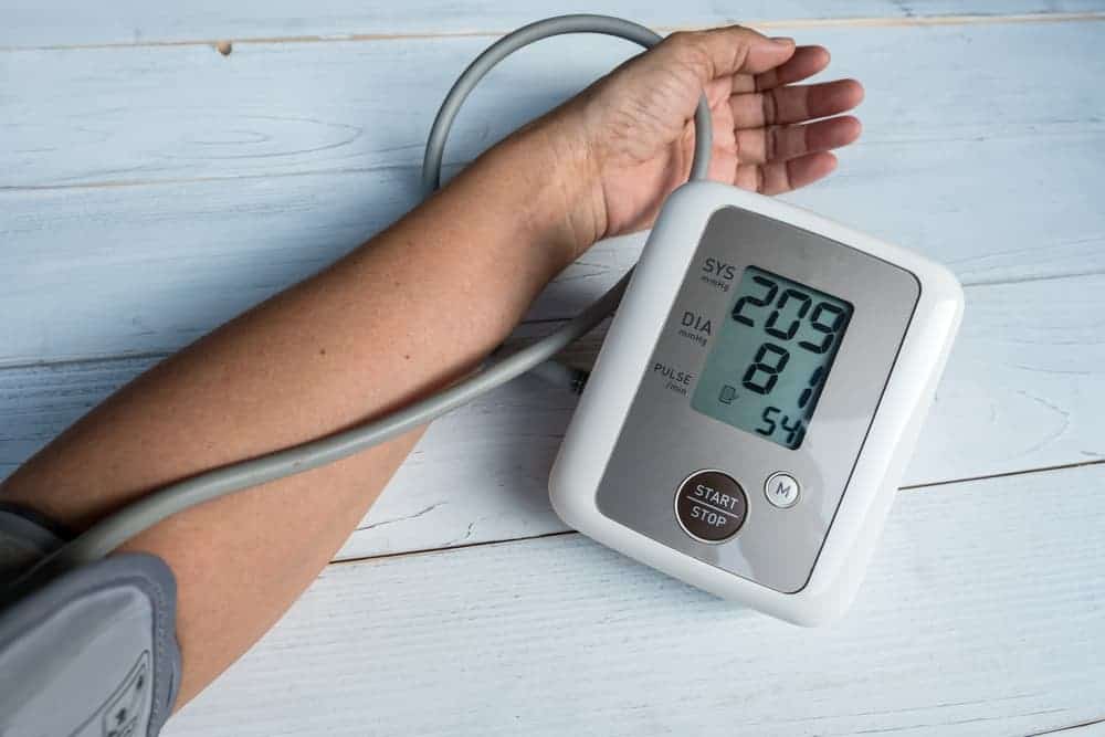 11 Popular Myths about Hypertension Busted