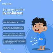 Rotavirus Poop Rotavirus Poop