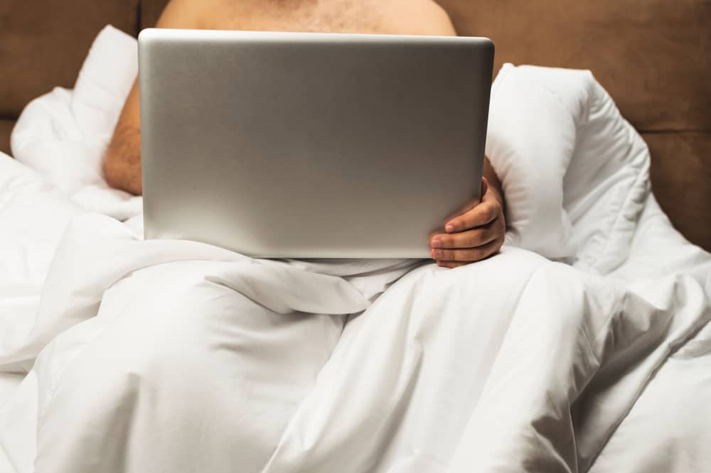 Sex Addiction Therapy: When Do You Need to Seek Medical Help