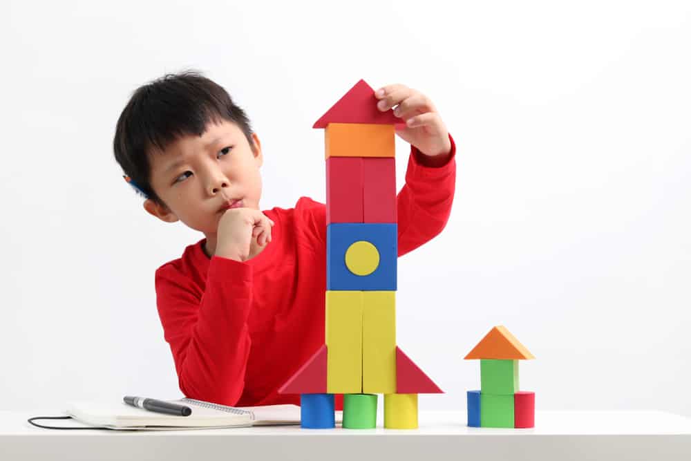 Teaching a Child with ADHD: 7 Tips for Better Study Habits