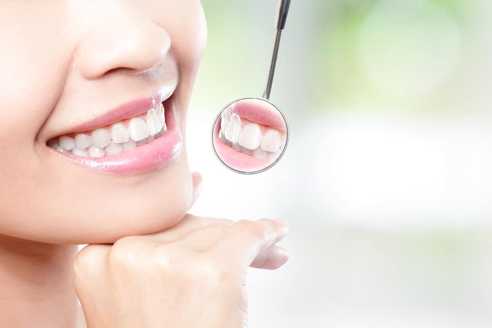 Cosmetic Dentistry Procedures: The Key to a Better, Brighter Smile