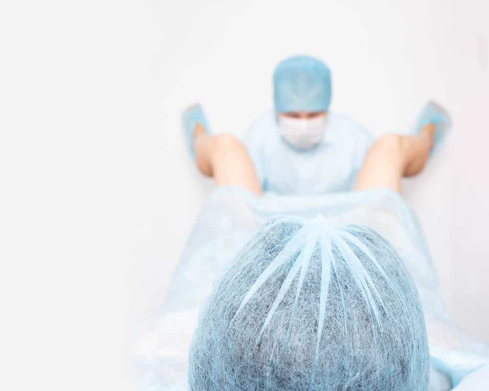 Placental Abruption Effects on the Baby: What You Should Know