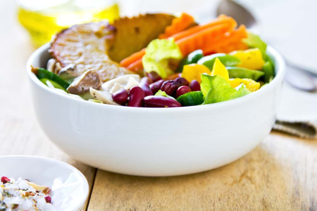 5 Tips to Cleanse Your Kidneys