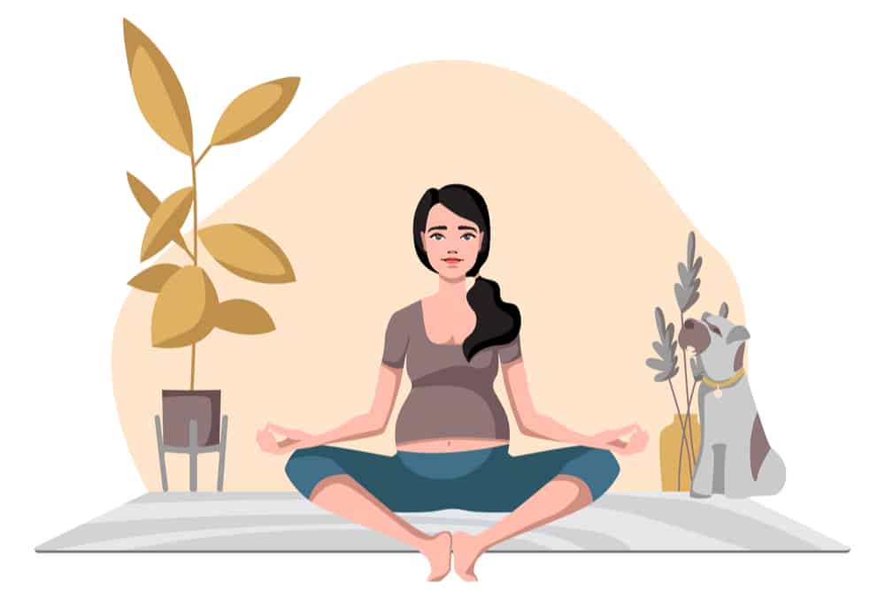 Hypnobirthing: Is Painless Childbirth Possible?