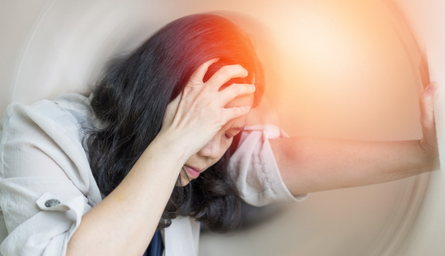 Meningitis: Everything You Need to Know