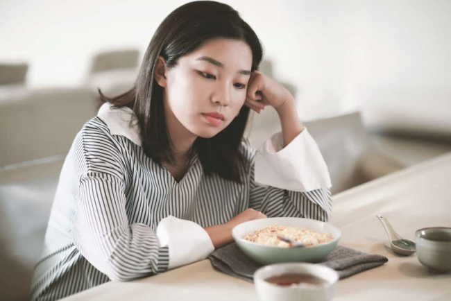 Treatment of Hypocholesterolemia - How Low is too Low?