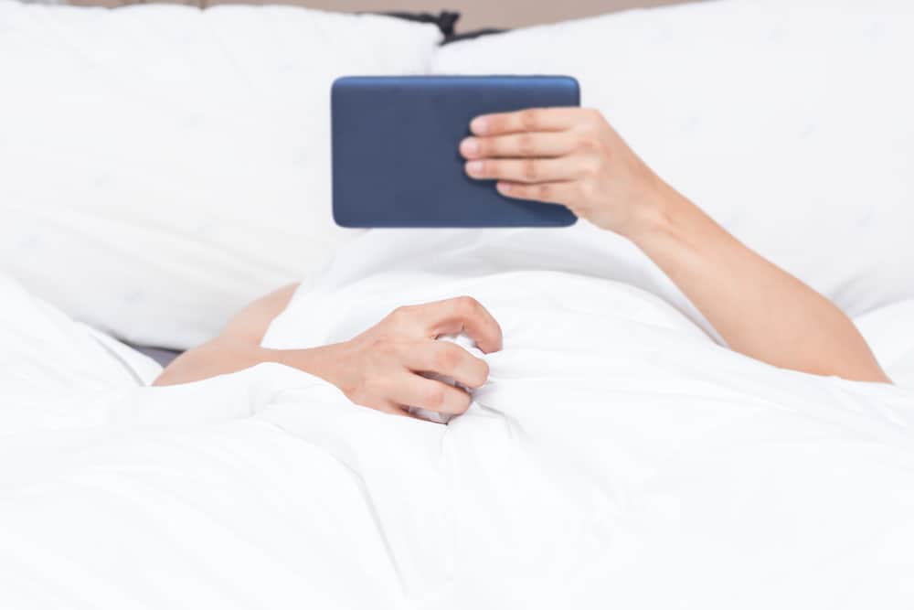 How is Sex Addiction Treated: Diagnosis and Management