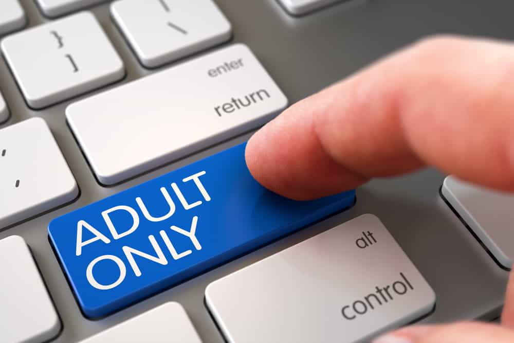 Sex Addiction Signs: When Does it Become an Addiction?