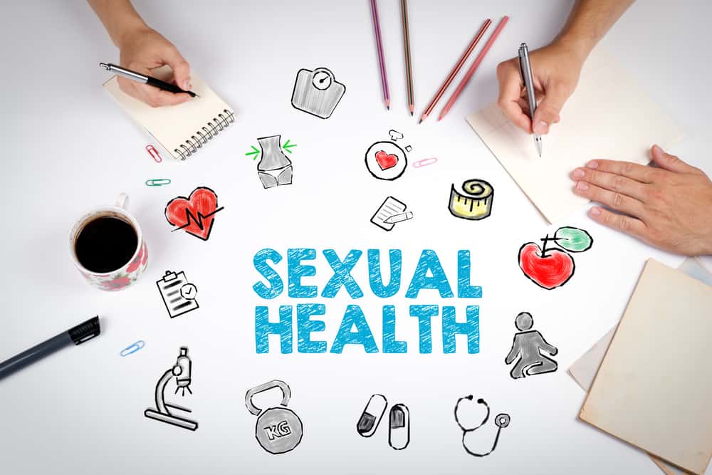 Everything You Need to Know About Sexual Health in the Philippines