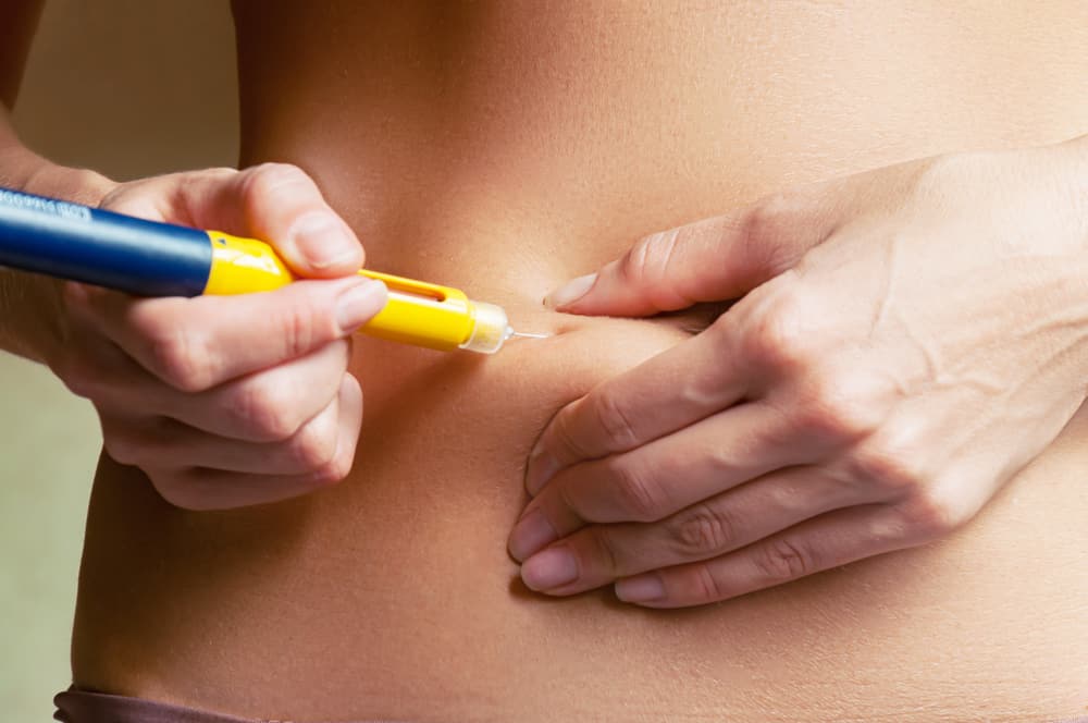 Hormone Pills to Get Pregnant: How Effective Are They?