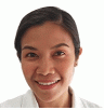 Nicole Aliling, MD