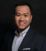 Victor Paulino, MD, DPBO