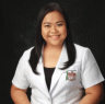 Melissa Caraan, MD