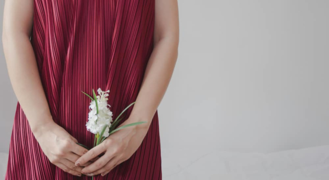 Ano ang mga Sintomas ng Menopause? What to Watch Out For