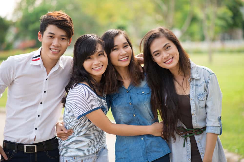 How to Spot Aspergers in Adults: The Most Common Signs