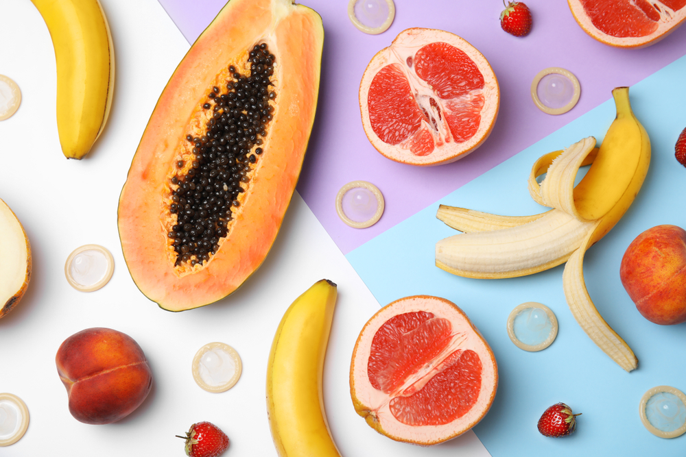 Masturbation Tips for Better Sexual Health: 3 Ways it Can Help