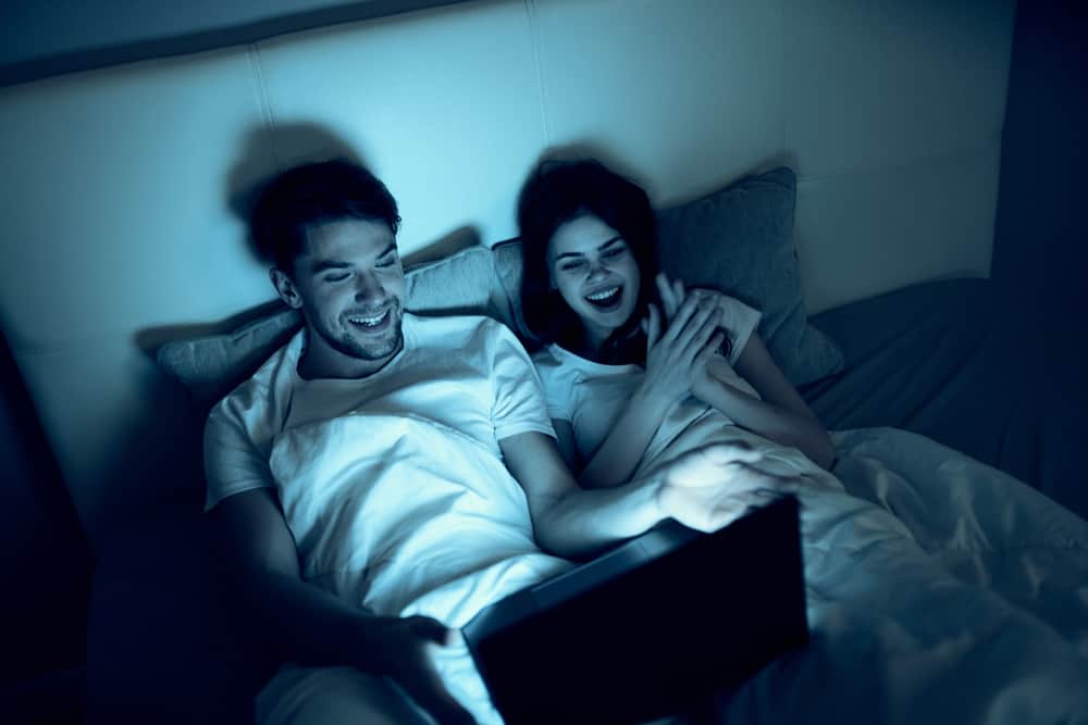 How to Stop Revenge Bedtime Procrastination