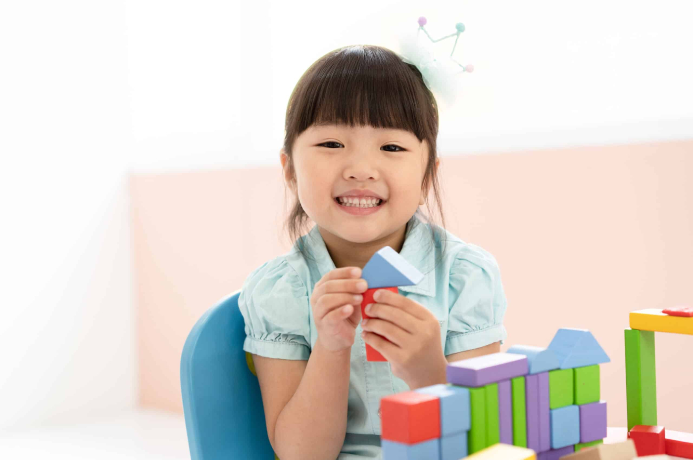 Fun Activities To Do at Home for Kids During the Pandemic