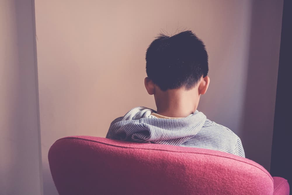 Chronic Anxiety: What It Is and How to Deal With It