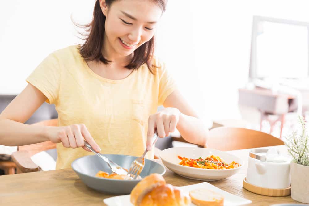 One Meal a Day: Does the OMAD Diet Work?