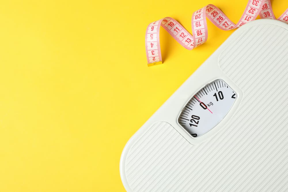 Is Weight Loss in Diabetes Good or Bad? Find Out Here
