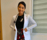 Kristina Campos, MD