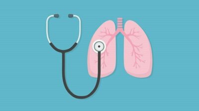 Asthma Mimics: 12 Health Conditions That Look Like Asthma