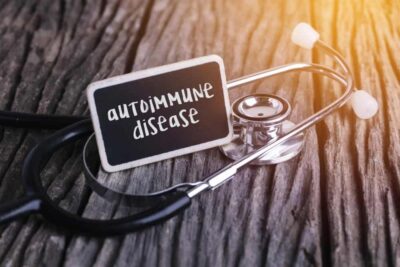 How does the Anti-inflammatory Diet for Autoimmune Disorders Work?