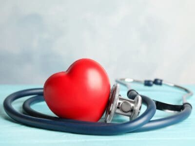 8 Interesting Facts About Heart Diseases
