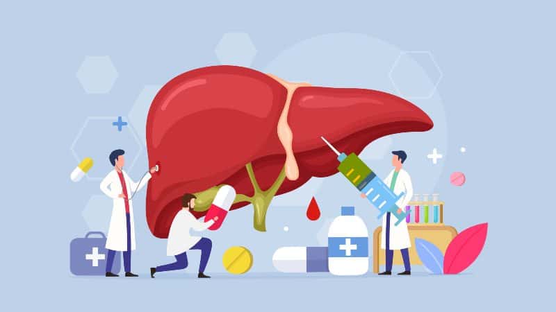 Liver Cancer Follow-up Treatment: A Guide for Survivors