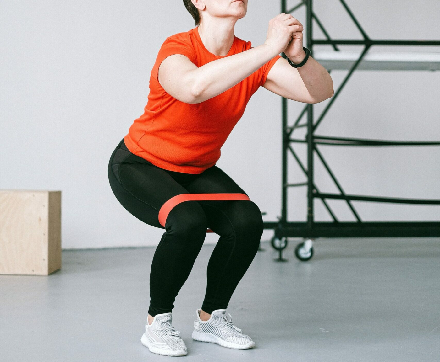 Best Exercises for Diabetics: Low Impact, High Yield