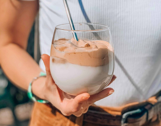 Is Coffee Bad for Kidney Health?