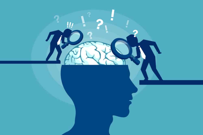 Can a Stroke Affect your Personality?