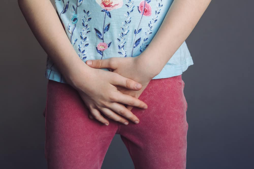 Genital Trauma in Children: Types, Symptoms, and Remedies