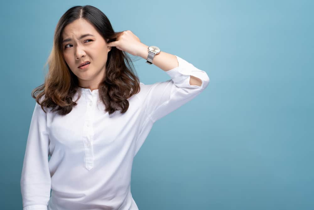 Otitis Externa Treatment: How to Deal With Painful Ears