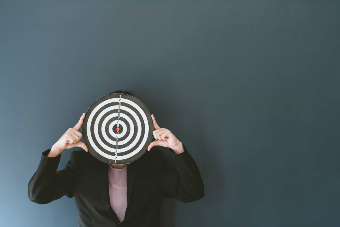 5 Things To Know About The Female G-Spot