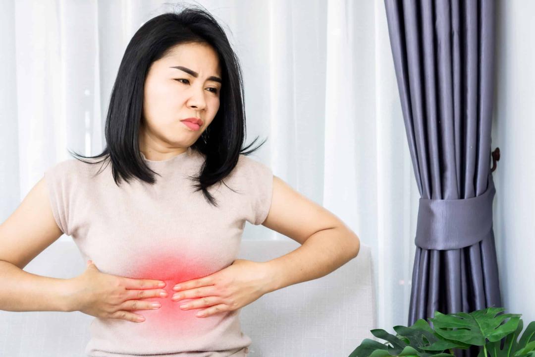 Intestine Makes Rumbling Noises Why Is That? Hello Doctor