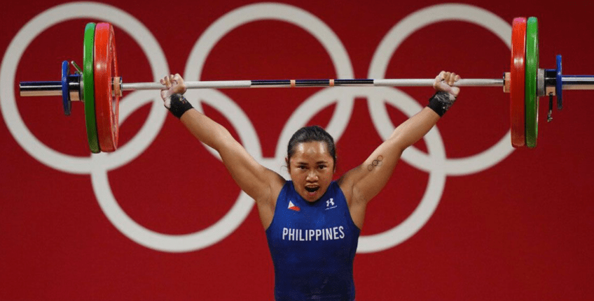 Weightlifting For Beginners: Diet, Exercise, and Building Strength