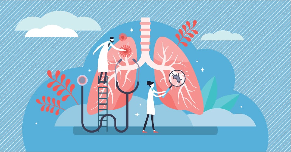 Strep Pneumonia and Other Infections: Why You Need the Vaccine