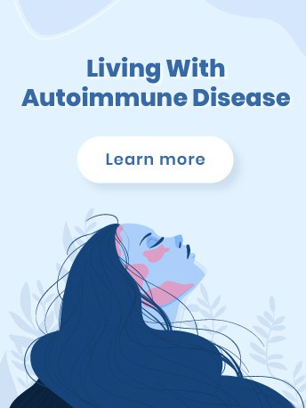 Autoimmune Diseases: Common Disorders and Symptoms