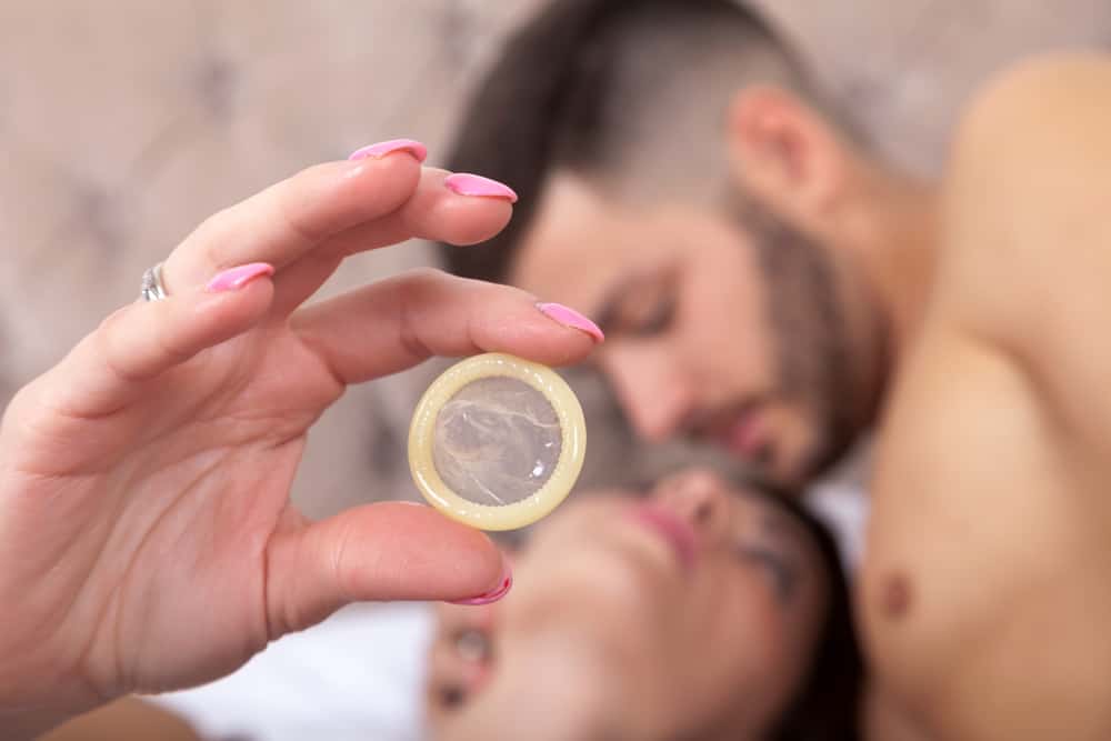 Does Diabetes Cause Erectile Dysfunction?