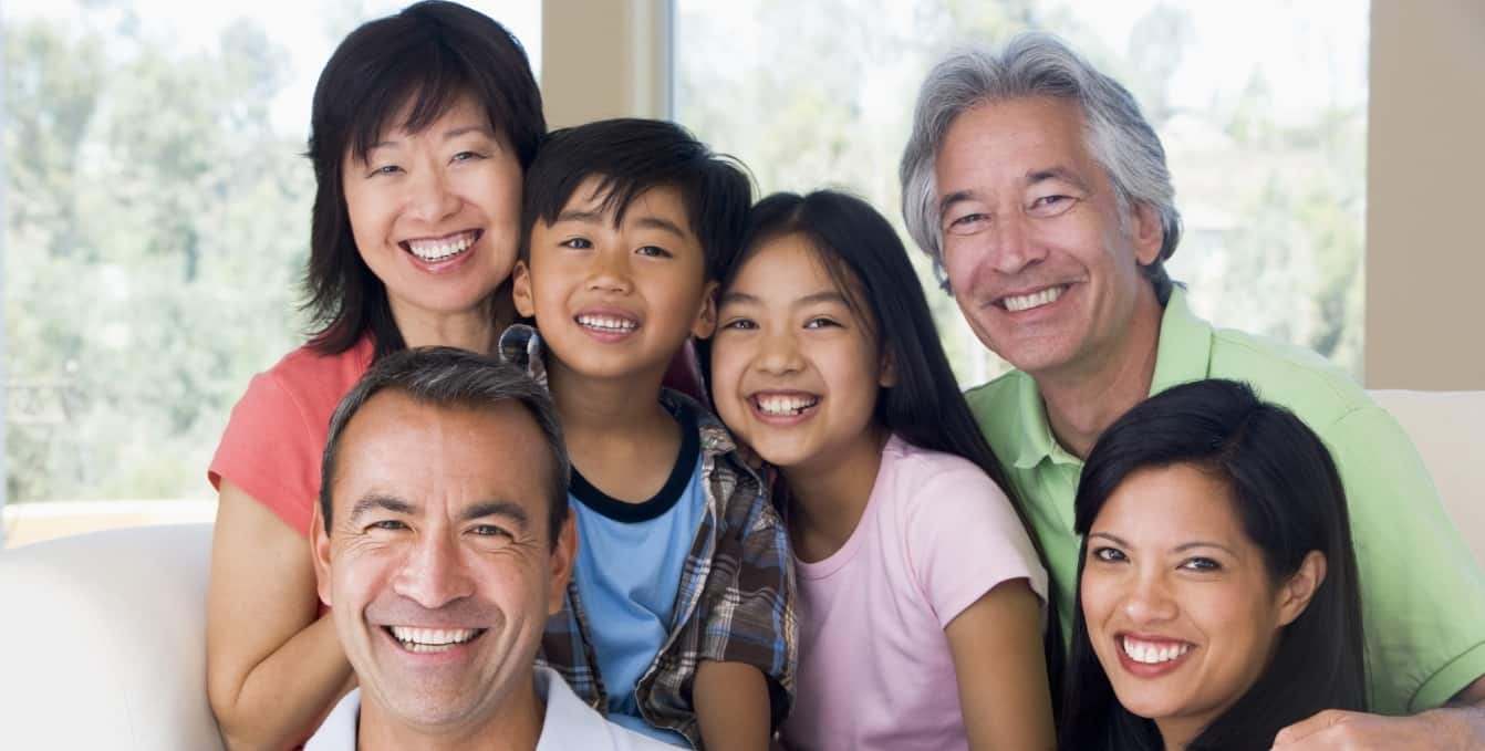 Who Should Get a Pneumococcal Vaccine in the Philippines?